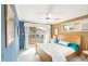 23/1060 Waterworks Road, The Gap QLD 4061