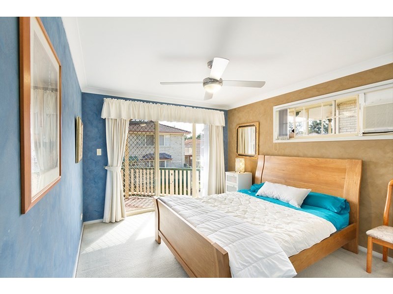 23/1060 Waterworks Road, The Gap QLD 4061