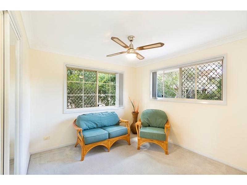 23/1060 Waterworks Road, The Gap QLD 4061