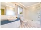 23/1060 Waterworks Road, The Gap QLD 4061