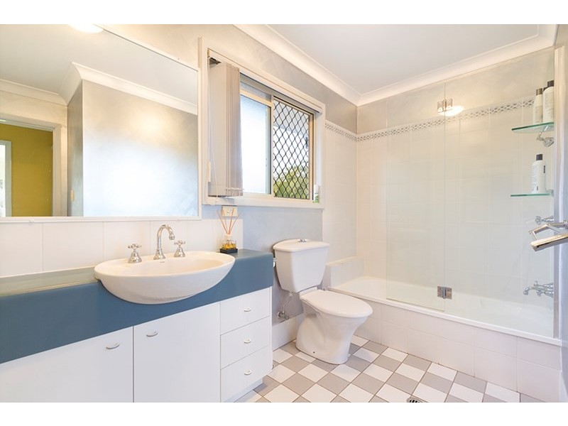 23/1060 Waterworks Road, The Gap QLD 4061