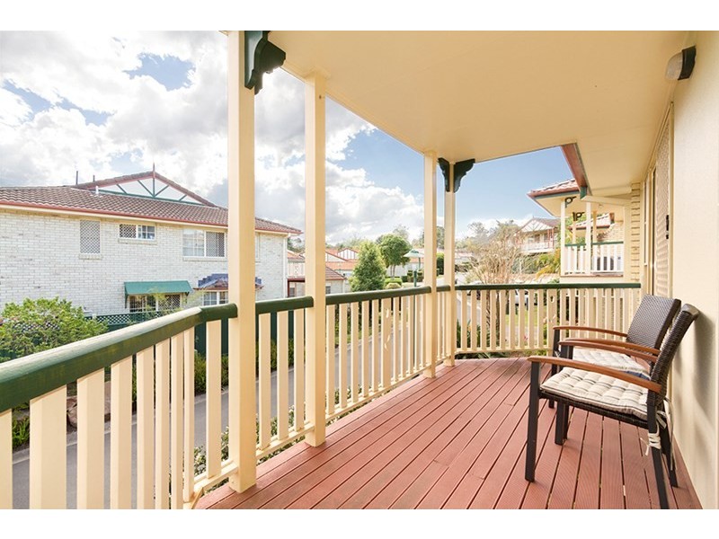 23/1060 Waterworks Road, The Gap QLD 4061