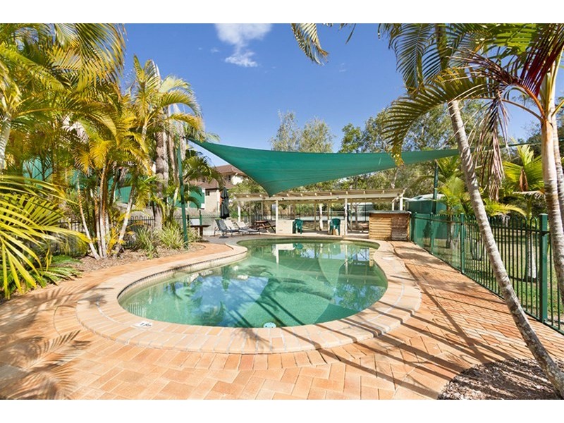 23/1060 Waterworks Road, The Gap QLD 4061