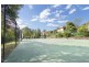 23/1060 Waterworks Road, The Gap QLD 4061
