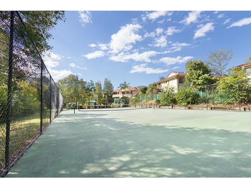 23/1060 Waterworks Road, The Gap QLD 4061