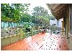 63 Ironside Street, St Lucia QLD 4067