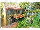 63 Ironside Street, St Lucia QLD 4067