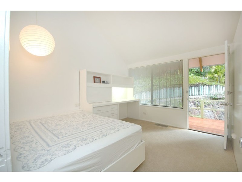 63 Ironside Street, St Lucia QLD 4067