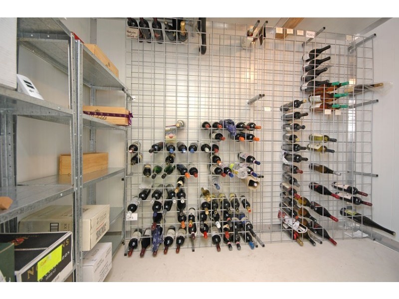 63 Ironside Street, St Lucia QLD 4067