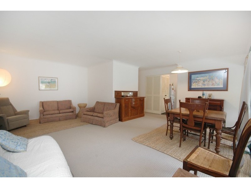 61 Ironside Street, St Lucia QLD 4067