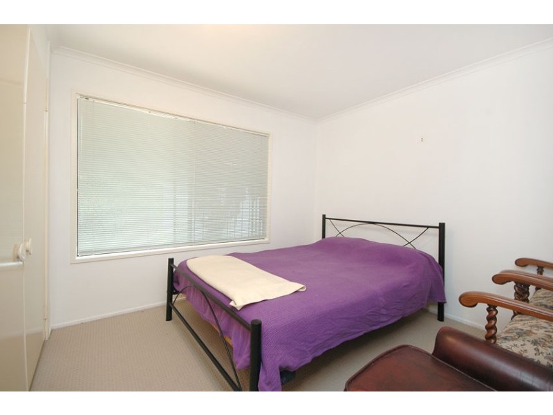 61 Ironside Street, St Lucia QLD 4067