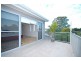 35 Lewis Street, Clayfield QLD 4011