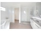 35 Lewis Street, Clayfield QLD 4011