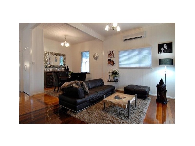 91 Taringa Parade, Indooroopilly QLD 4068