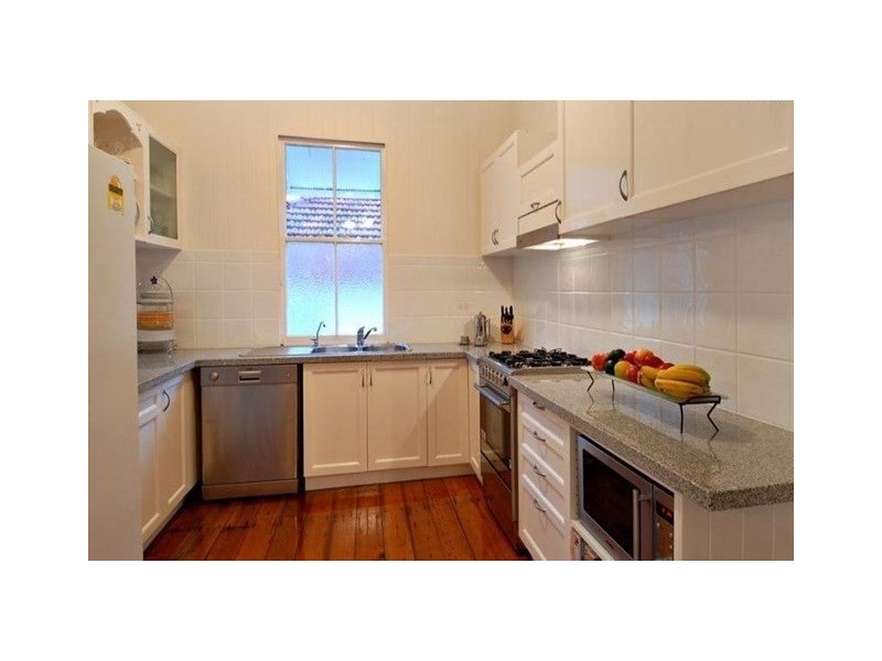 91 Taringa Parade, Indooroopilly QLD 4068