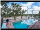 61 Sunset Road, Kenmore QLD 4069