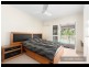 61 Sunset Road, Kenmore QLD 4069