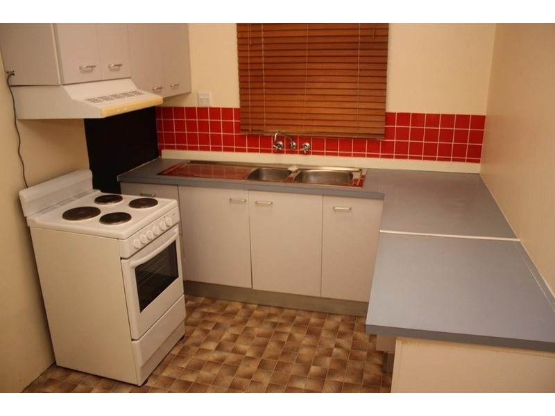 1/42 Bott Street, Ashgrove QLD 4060