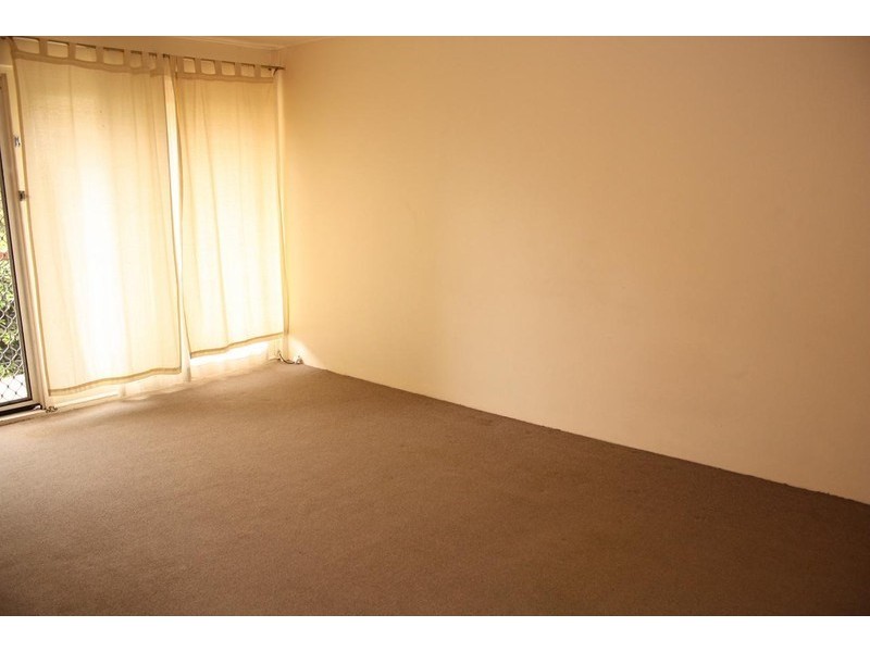 1/42 Bott Street, Ashgrove QLD 4060