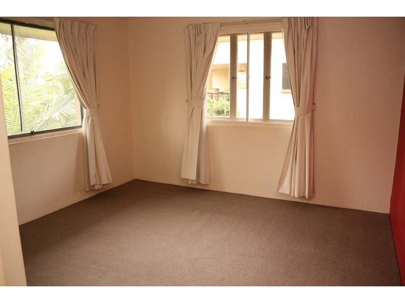 1/42 Bott Street, Ashgrove QLD 4060