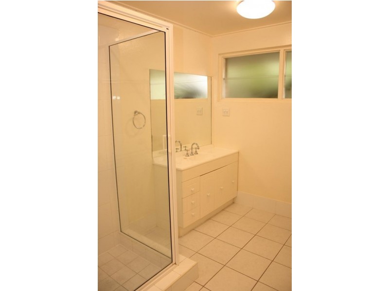 1/42 Bott Street, Ashgrove QLD 4060