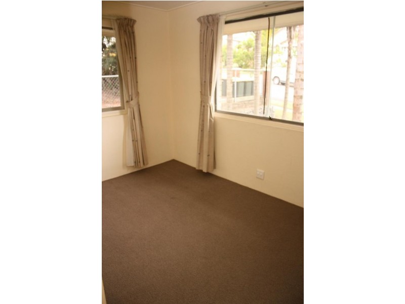 1/42 Bott Street, Ashgrove QLD 4060