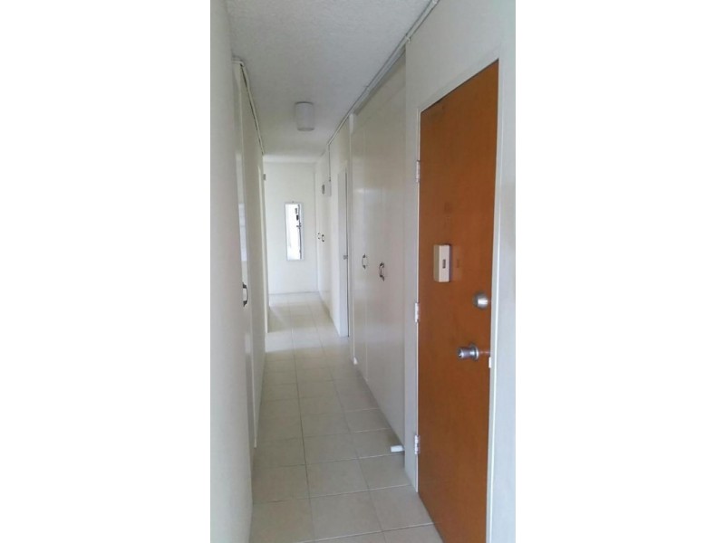 1/12 Underhill Avenue, Indooroopilly QLD 4068