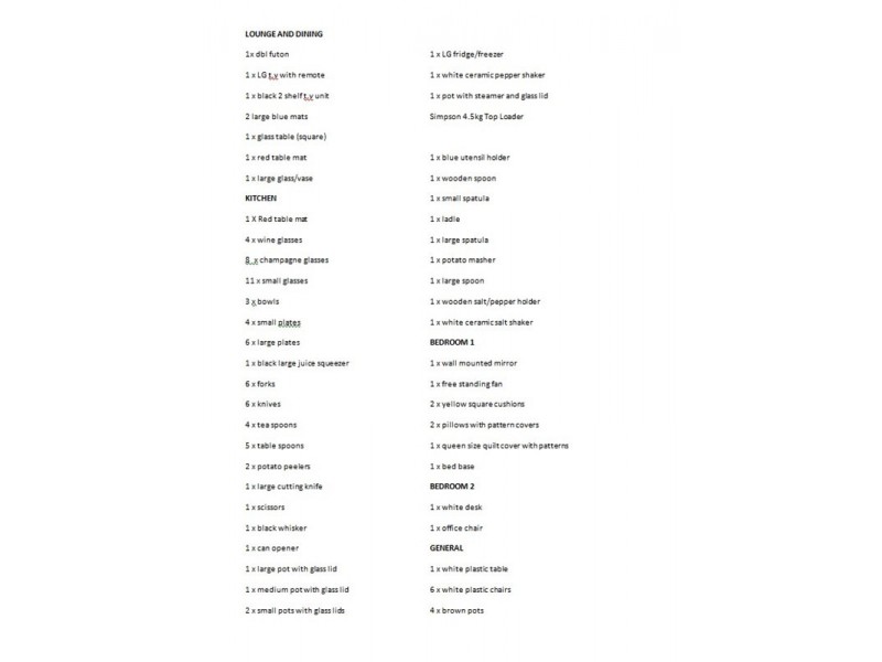 8/6 Grimes Street, Auchenflower QLD 4066