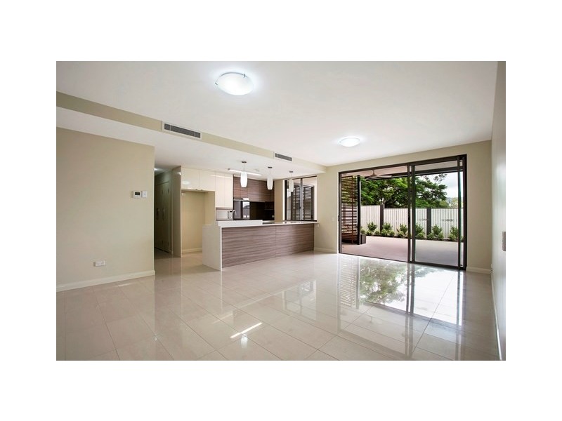 1/157 Gailey Road, Taringa QLD 4068