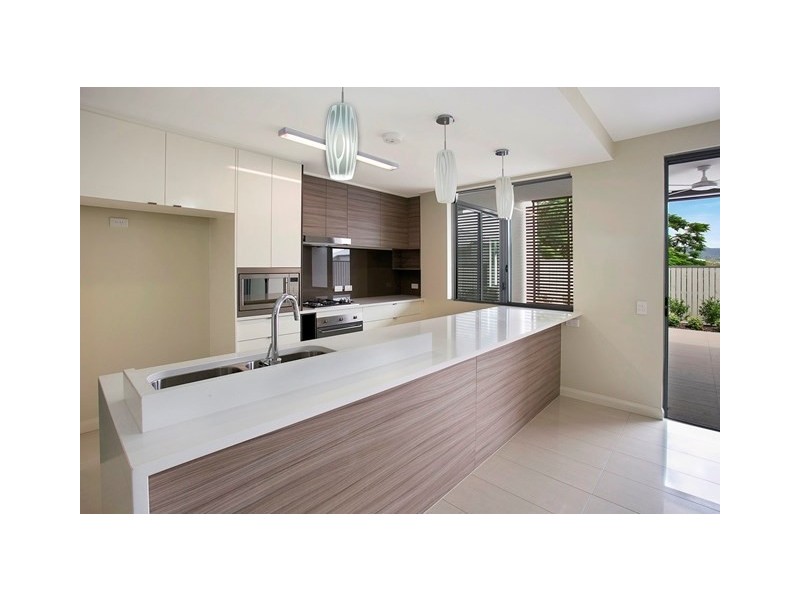 1/157 Gailey Road, Taringa QLD 4068