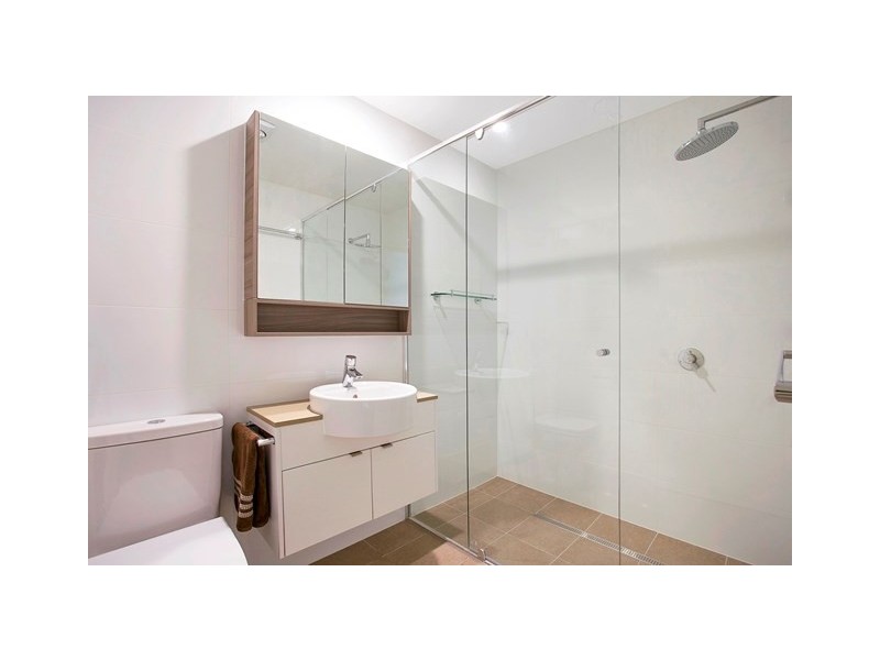 1/157 Gailey Road, Taringa QLD 4068