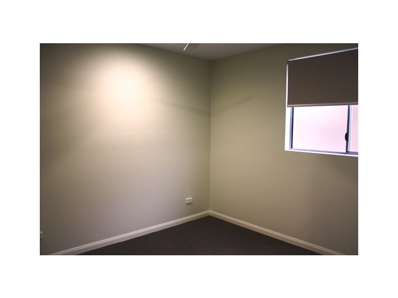 1/157 Gailey Road, Taringa QLD 4068