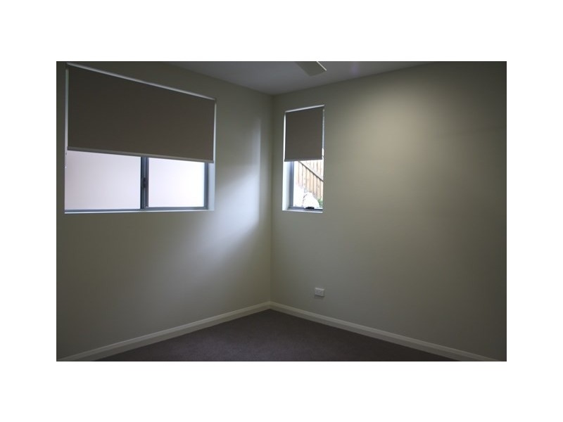 1/157 Gailey Road, Taringa QLD 4068