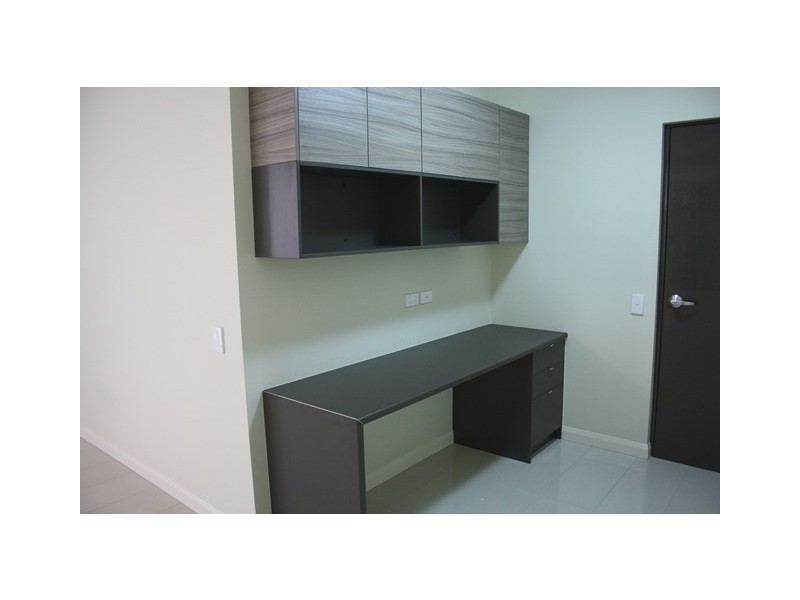 1/157 Gailey Road, Taringa QLD 4068