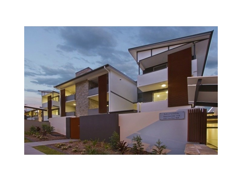 1/157 Gailey Road, Taringa QLD 4068