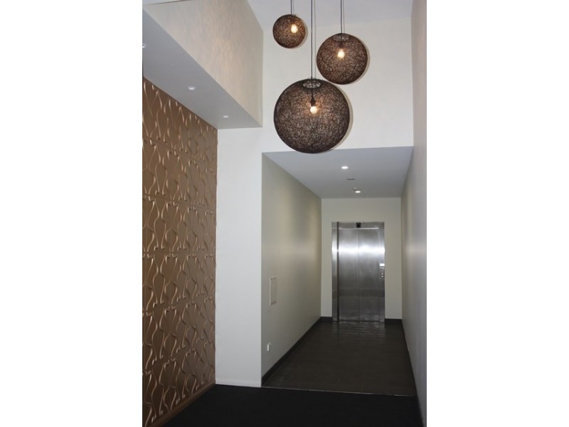 1/157 Gailey Road, Taringa QLD 4068