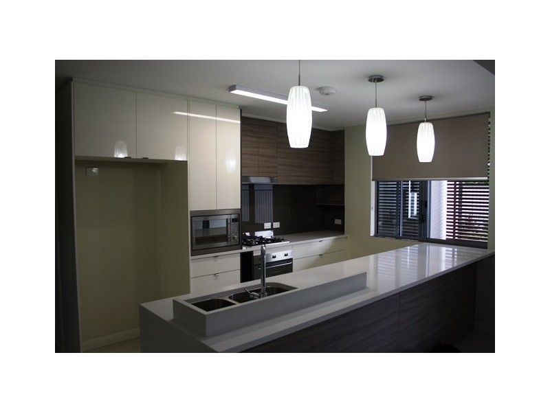 1/157 Gailey Road, Taringa QLD 4068