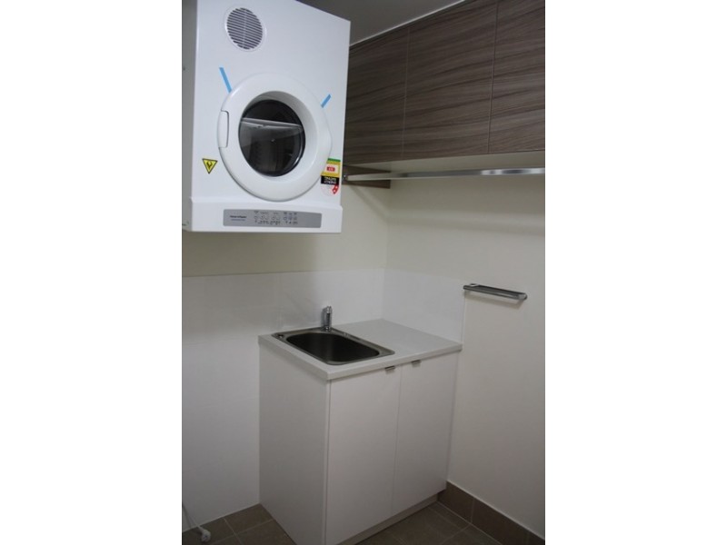 1/157 Gailey Road, Taringa QLD 4068