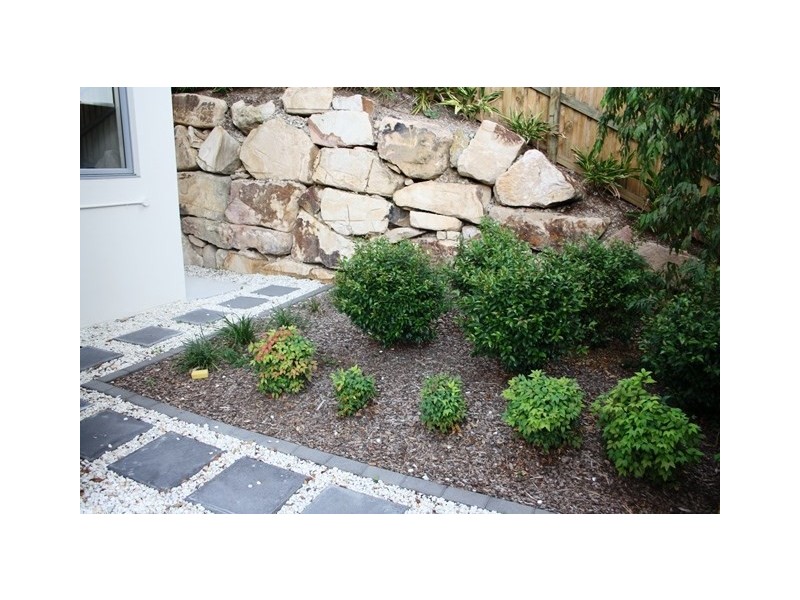 1/157 Gailey Road, Taringa QLD 4068