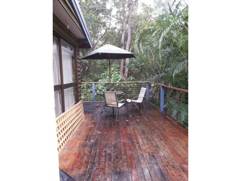 51 Newcomen Street, Indooroopilly QLD 4068