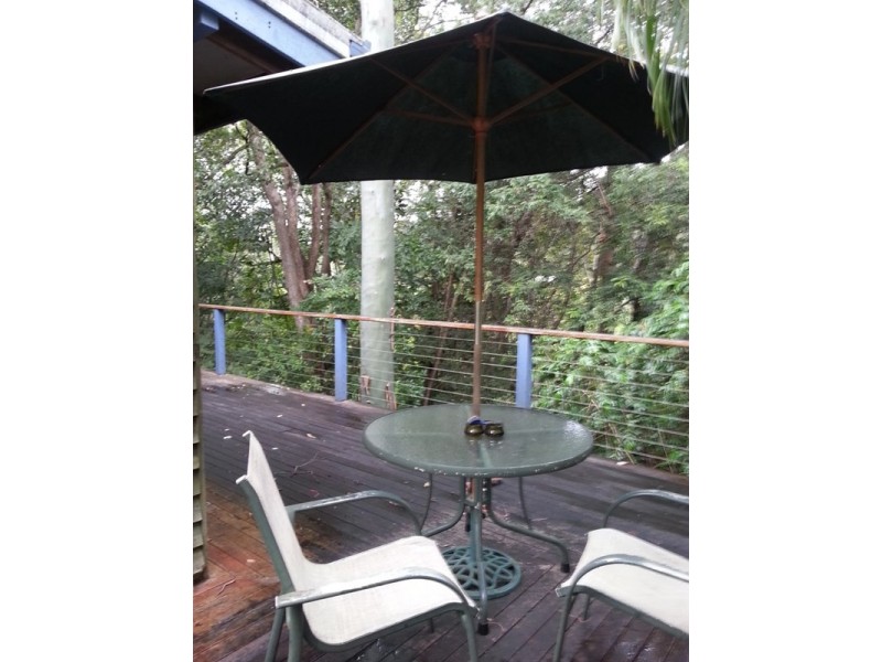 51 Newcomen Street, Indooroopilly QLD 4068