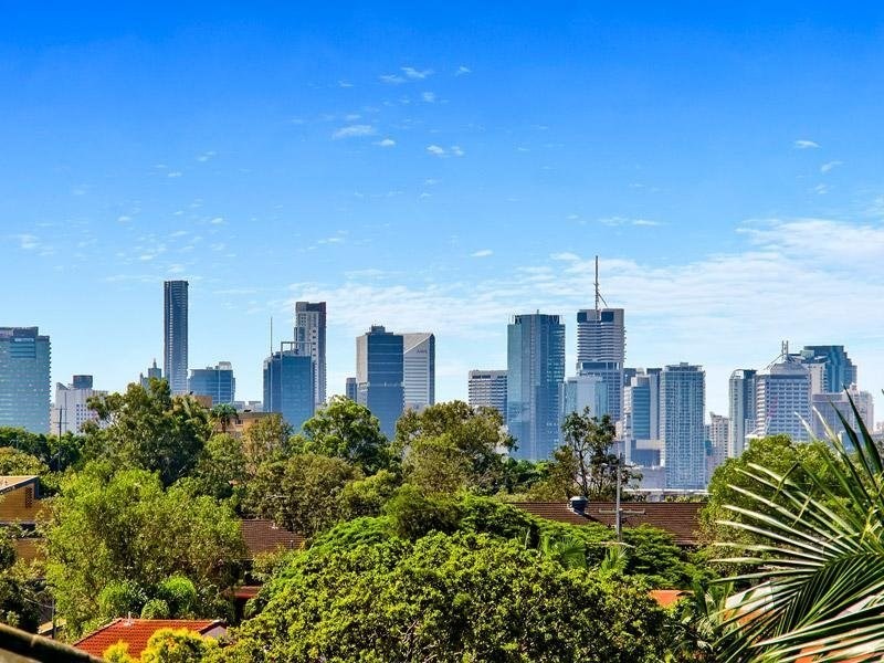 9/98 Cunningham Street, Taringa QLD 4068