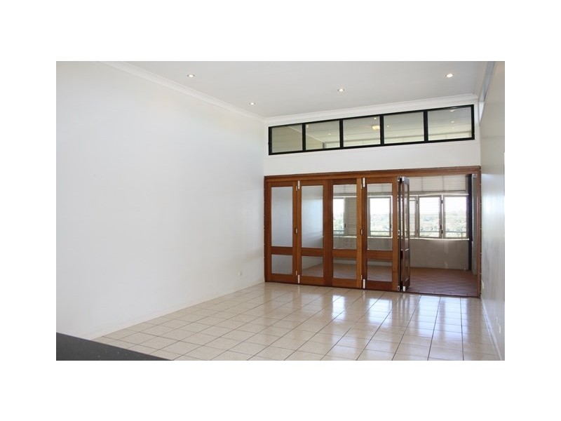 9/98 Cunningham Street, Taringa QLD 4068