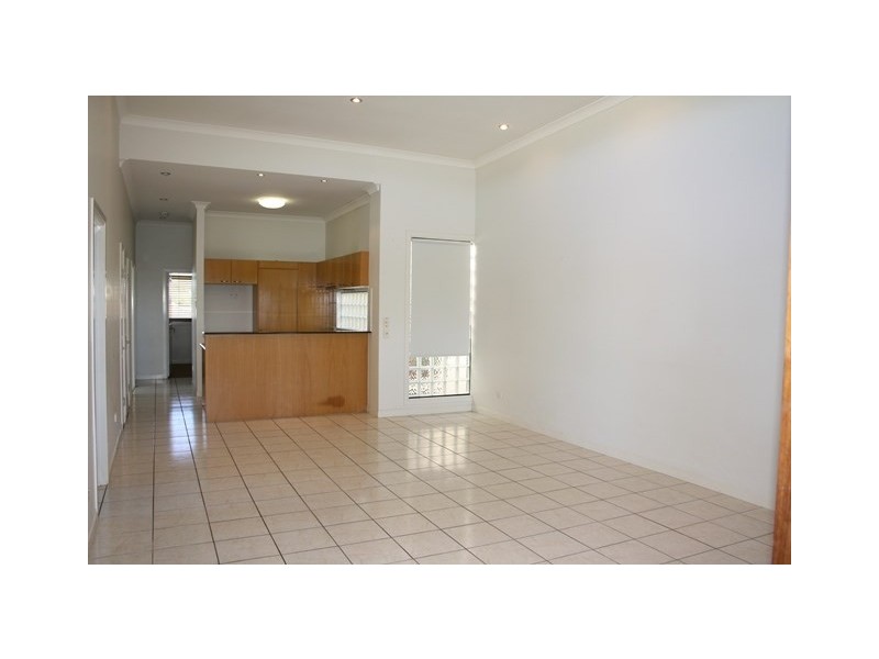 9/98 Cunningham Street, Taringa QLD 4068