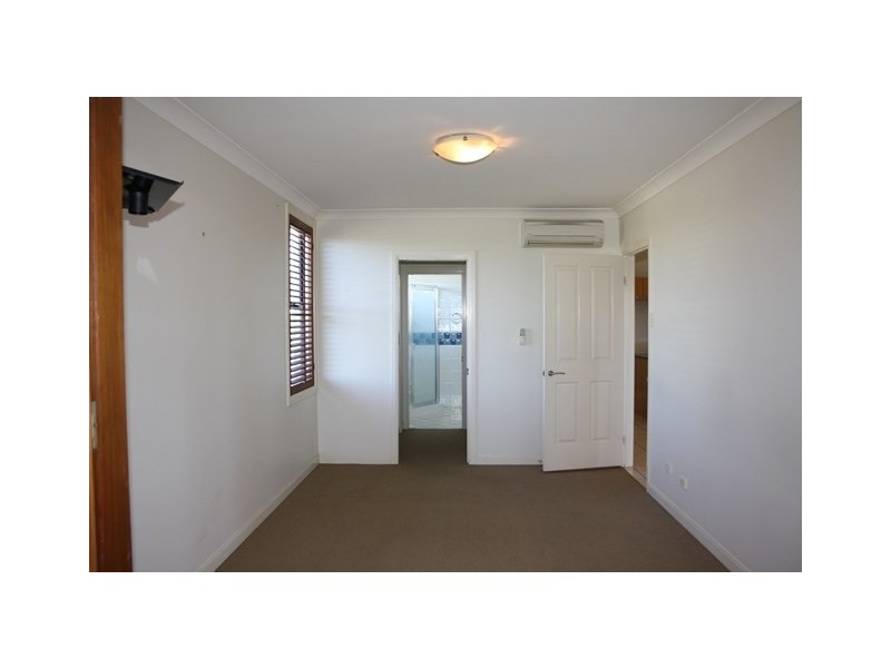 9/98 Cunningham Street, Taringa QLD 4068