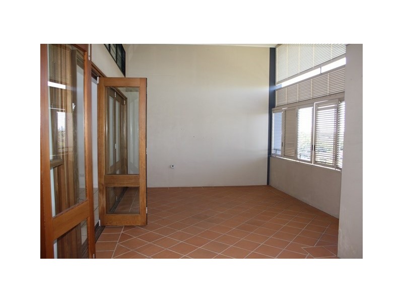 9/98 Cunningham Street, Taringa QLD 4068