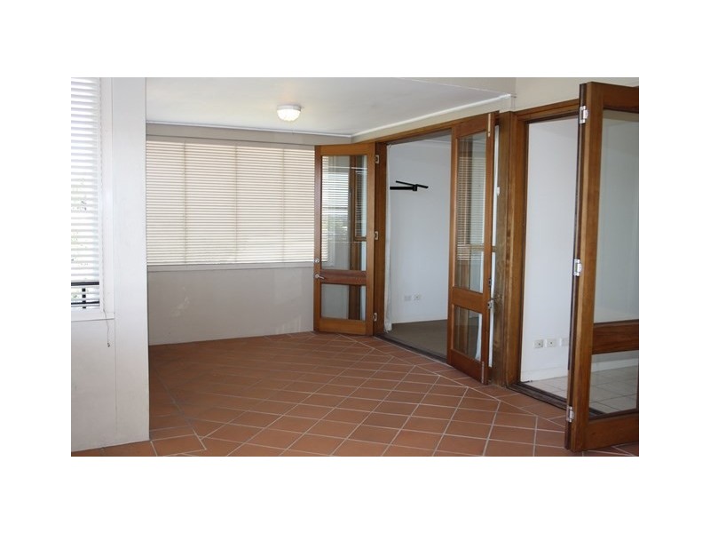 9/98 Cunningham Street, Taringa QLD 4068