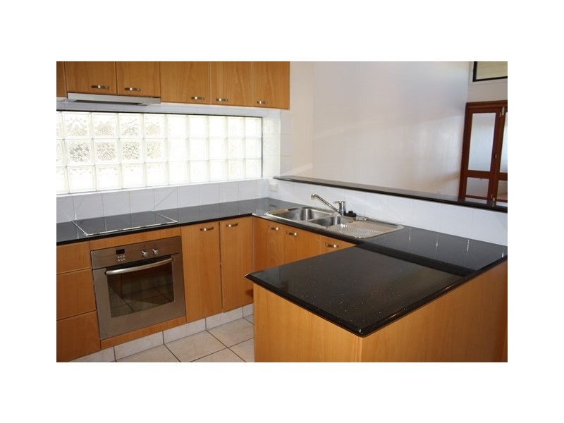 9/98 Cunningham Street, Taringa QLD 4068