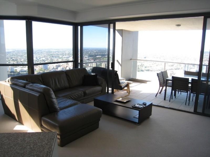 471/420 Queen Street, Brisbane QLD 4000