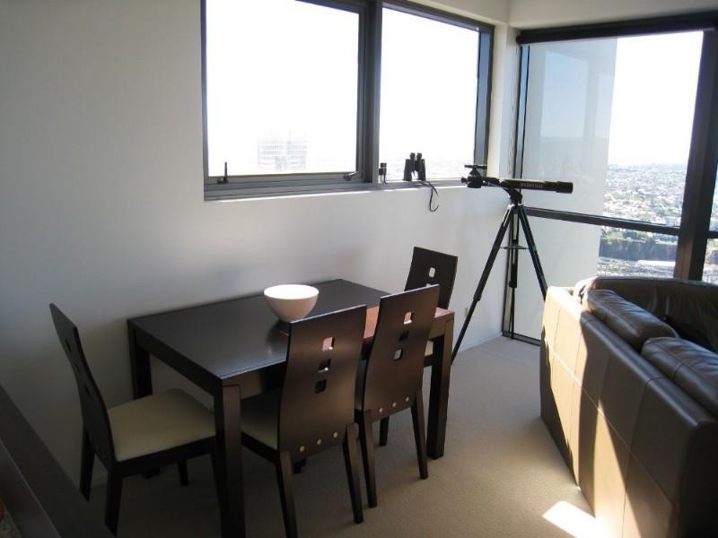 471/420 Queen Street, Brisbane QLD 4000